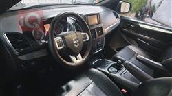 دودج جراند كارافان